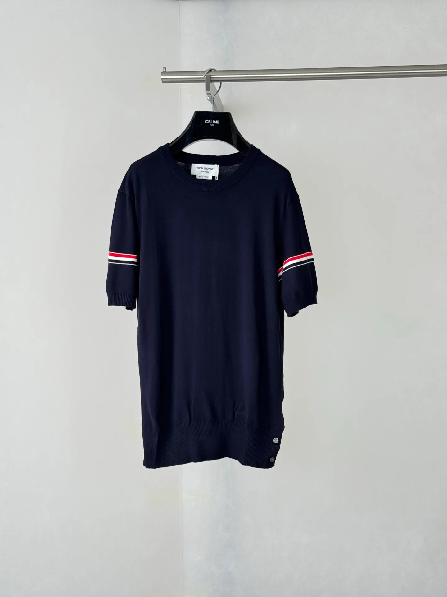Thom Brown*/ TBClassic / / Classic ， 、 、 ， ， ， 、 ， 、 1:1 ， Size：1/2/3/4